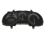 Bloc Compteurs Vitesse Seat Leon 1P0920823F 110080280026 58354