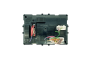 Calculateur 8200652284B 28118774-7C Renault Johnson Controls