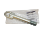 Patte Remorquage Original Renault Opel Nissan 5111000Q0A