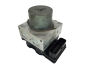 Pompe Abs Alfa Romeo 159 51800745 54084883B TRW 3815