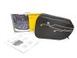 Couverture de protection Nouvelle Original Renault Twizy 8201203853 2