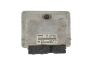 Calculateur 90562574 0281001674 Opel Bosch 46094