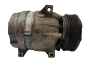 Compresseur De Climatisation Renault 7700105765 1135309 6560630 Delphi 7001
