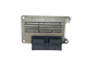 Calculateur IAW5NR.CI2 8200181482 8200254495 16481134 Renault