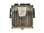 Calculateur 8200513076 8200582518 R0410B037C Renault Delphi 19515
