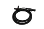 Abs Capteur Arrière Gauche 2E0927801 99271355601 VW Crafter Vika