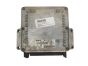 Calculateur 0281010138 9636255480 26FM0136 PSA Bosch 3318