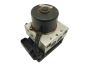Pompe Abs VWAG 1J0614117D 1J0907379P ATE 67588
