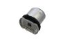 Bagues De Montage De Bras D'essieu De Suspension 8W0505145F B19196 Audi A4