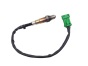 Sonde Lambda Citroen Peugeot 9678267980 QPlus