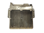 Calculateur 7700868295 7700107721 7700107694 Renault Magneti Marelli 19530