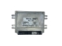Calculateur 5WY1344B 39110-2X066 SIMK42 KIA Siemens 62003