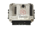 Calculateur 0281011776 8200391966 8200386508 Renault Bosch 20880