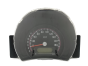 Bloc Compteurs Vitesse Nissan Pixo Suzuki Alto 34100M68KA0 