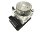 Pompe Abs PSA C2 C3 208 9812847780 10.0915-3945.3 Ate