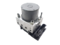 Pompe Abs Subaru Impreza WRX 27534FE310 0265231698 0265800506