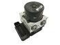 Pompe Abs Volvo XC60 V70 30681619 8G9N-2C405-AC Ate 63675