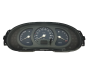 Bloc Compteurs Vitesse Renault Kangoo 1 7700313172 49438