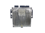 Calculateur 8200334419 8200326910 R0410B020B Renault Delphi 62870