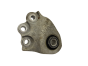 Fixation, Support Skrzyni Mazda CX-3 A260225