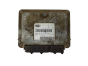 Calculateur IAW 4AF.M9 55187372 61600.627.05 Fiat Magneti Marelli 15487