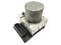 Pompe Abs Audi A4 8K0614517BP 8K0907379AA Bosch 60127