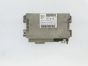 Calculateur 46475180 IAW16F.E0 61602.072.02 Fiat Magneti Marelli 46826