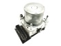 Pompe Abs Fiat Punto 46836768 0265800315 Bosch 38524