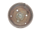 Volant Moteur 7700874356 7700111627 Renault