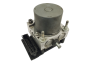 Pompe Abs Fiat Punto 46836768 0265800315 0265231331 61947