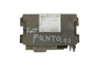 Calculateur IAW16F.EB 46467018 61602.063.02 Fiat Magneti Marelli 15877