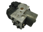 Pompe Abs Alfa Romeo 156 46773428 0273004535 Bosch 67228