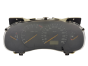 Bloc Compteurs Vitesse Ford Scorpio 95GB10849LA