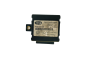 Calculateur 46518702 501130000061 Fiat Magneti Marelli 31140