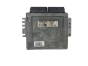 Calculateur S118301118A 8200374254 8200282007 Renault Siemens 48379