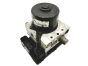 Pompe Abs Jeep Cherokee 56027931 52009240 Ate 40342