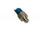 Capteur De Pression De Climatisation Citroen Peugeot 206 C4 C8 9677809680