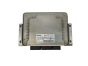 Calculateur 9648554780 9661976380 0261208266 PSA Bosch