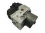 Pompe Abs Opel Zafira Astra G 90581417 0273004362 0265216651 Bosch 65269