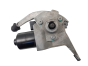 Moteur Essuie-Glace Gauche Ford Transit Connect DT11-17504-AD