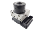 Pompe Abs Sharan Galaxy Alhambra 7M3907379D 7M3614111N ATE