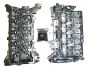 La Coulasse, Nouvelle Original Master III Movano NV400 2.3 dCi M9T 110415059R