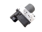 Pompe Abs Toyota Avensis 44540-05033 89541-05073 Bosch 1965