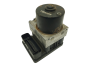 Pompe Abs Skoda Seat Audi VW 1J0614117F 1C0907379J Ate 65684