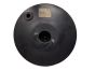 ef3-dh4100eby