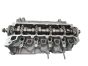 La Culasse 2968F2 110415795R 7701477400 1.5dci Renault Siemens K9K780