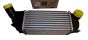 Refroidisseur Turbo Original 0384N4 0384.N4 Citroen Peugeot