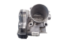 Boitier Papillon D’admission Renault 8200987453 H8200727648 2.0 2.3 DCI 15052