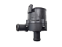 Pompe À Eau 5G0965567 0392023209 VW AG