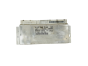 Calculateur ASR Mercedes 0175457332 0265109052 Bosch 46458